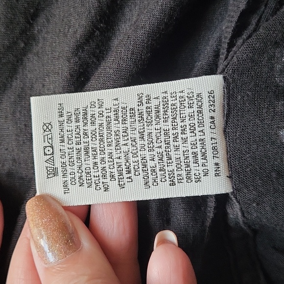 Victoria's Secret PINK Shirt - Picture 13 of 15